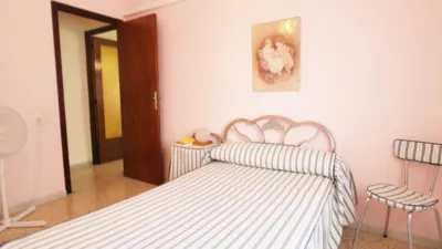 Apartment in the Centre photo 19