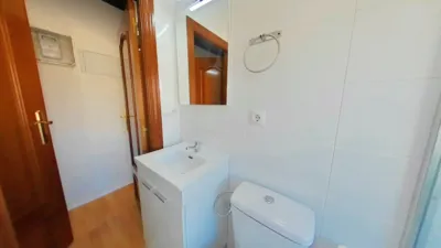 Flat in Roquetes photo 26