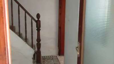 Casa en Castilla y Leon photo 12