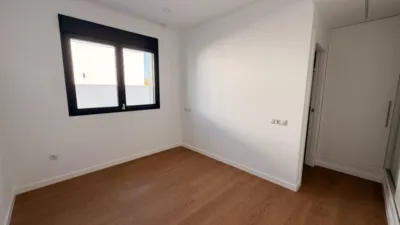 Chalet on Camino de Cieza Street, 11 photo 27