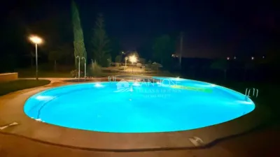 Casa – Santa Pola - Vista 3