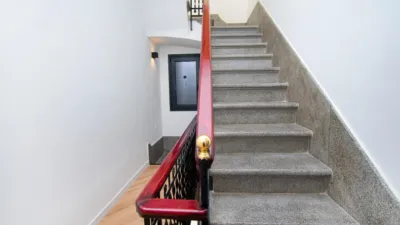 House on Carrer de Nuredduna photo 41