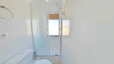 Flat in Roquetes photo 28