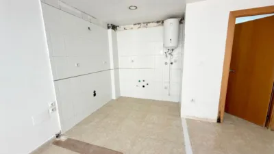 Apartment on Zegríes Street photo 6