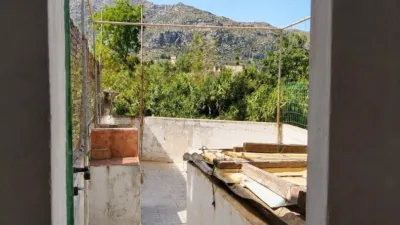 House in Pollença photo 5