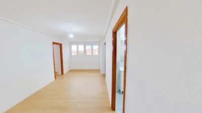Apartment in Hellín photo 2