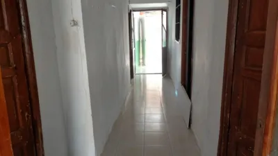 Casa en Castilla y Leon photo 6