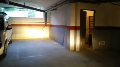 Duplex Penthouse on Carretera de las Marines to Dénia photo 35