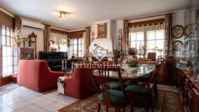 House in Bruguers - La Sentiu photo 4