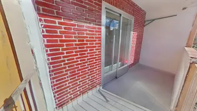Apartment in Abrantes photo 2