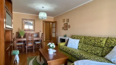 Piso – Cambre - Vista 5