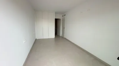 Apartamento en calle C. Sociedad Cultural Deportiva Betis Florida photo 18