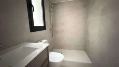 Apartamento en calle C. Sociedad Cultural Deportiva Betis Florida photo 21