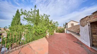Chalet on Calle de San Luis photo 28