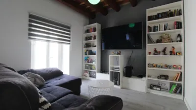Apartment in La Geltrú photo 5