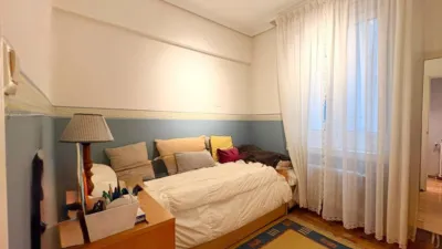 Apartment on Nicaragua Street photo 5