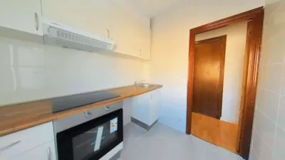 Flat in Roquetes photo 21