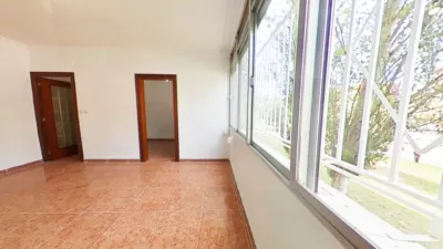 Apartment in Sant Ildefons photo 11