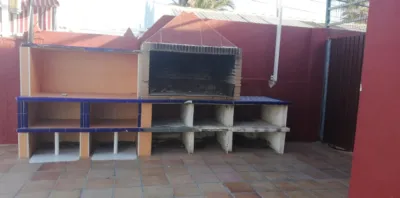 Duplex Penthouse on Carretera de las Marines to Dénia photo 31
