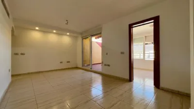 Apartment in Poniente photo 6