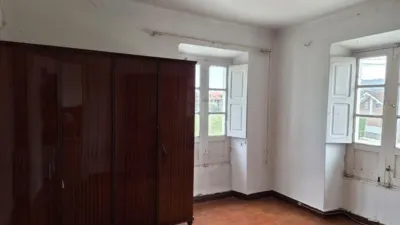 Chalet in Barrio la Iglesia photo 17