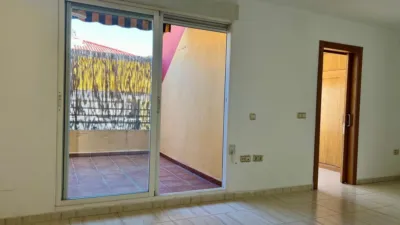 Apartment in Poniente photo 3