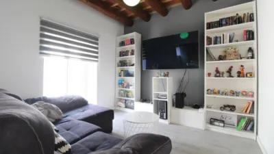 Apartment in La Geltrú photo 6