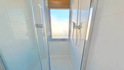 Flat in Roquetes photo 25
