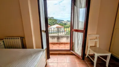 Semi-detached house in Castillo photo 30