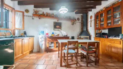 House in Establiments - Son Sardina photo 16