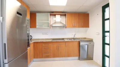 Casa – Rojales, Ciudad Quesada - Vista 5