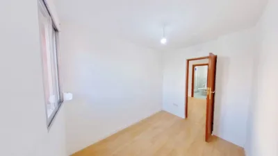 Apartment in Hellín photo 15