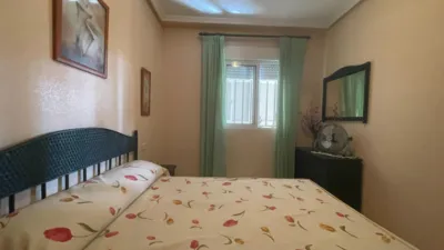 Apartment in Sub-7 photo 17