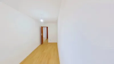 Apartment in Hellín photo 10
