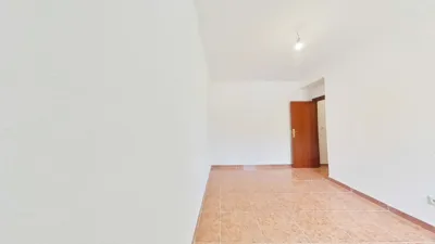Apartment in Sant Ildefons photo 5