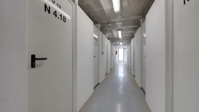 Piso – Pilar de la Horadada - Vista 3