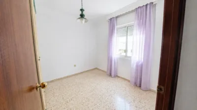 Apartment on Pintor Hernández Homedes Street photo 21