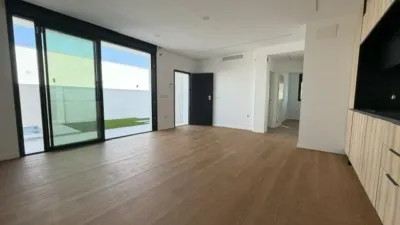 Chalet on Camino de Cieza Street, 11 photo 20