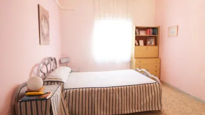 Apartment in the Centre photo 18