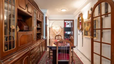 House in Bruguers - La Sentiu photo 10