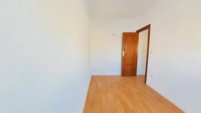 Flat in Roquetes photo 14