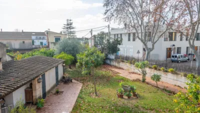 House in Establiments - Son Sardina photo 8