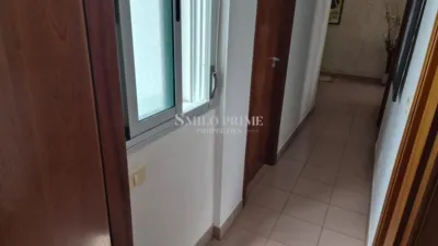 Apartamento en calle Rosalía de Castro photo 23