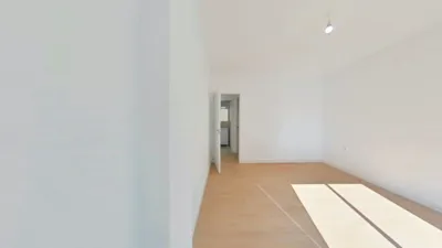 Apartment in Sagnier-Plaça de Catalunya photo 18