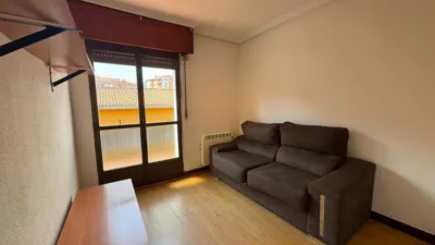Apartment in the Centre photo 10