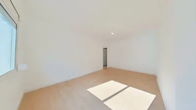 Apartment in Sagnier-Plaça de Catalunya photo 2