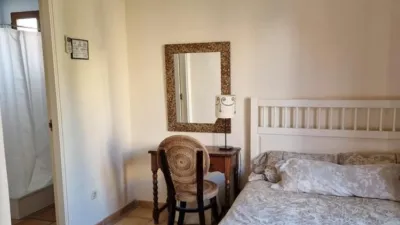 Chalet on Carrer Illa Mallorca photo 10