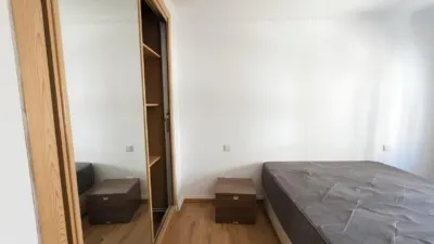 Apartment in Carabanchel photo 7