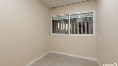 Apartment on Calle del Pintor Fernando Soria, 12 photo 17