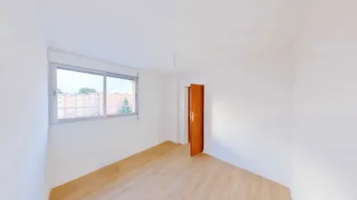 Apartment in Hellín photo 19